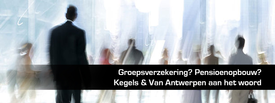 kegels