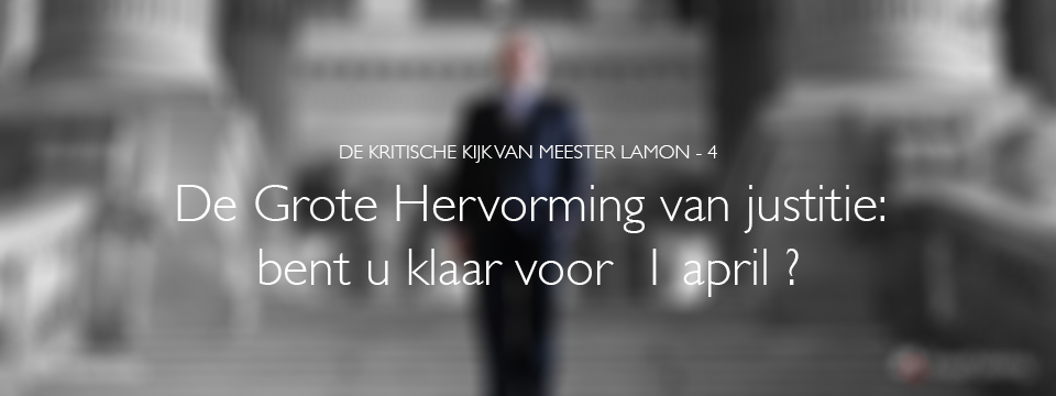 bannerlamonbijdrage4