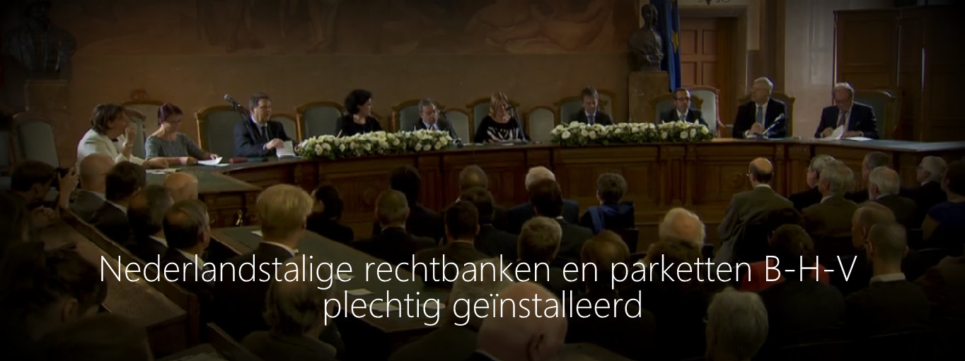 BHV