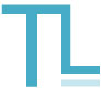 lawyer-today-pos