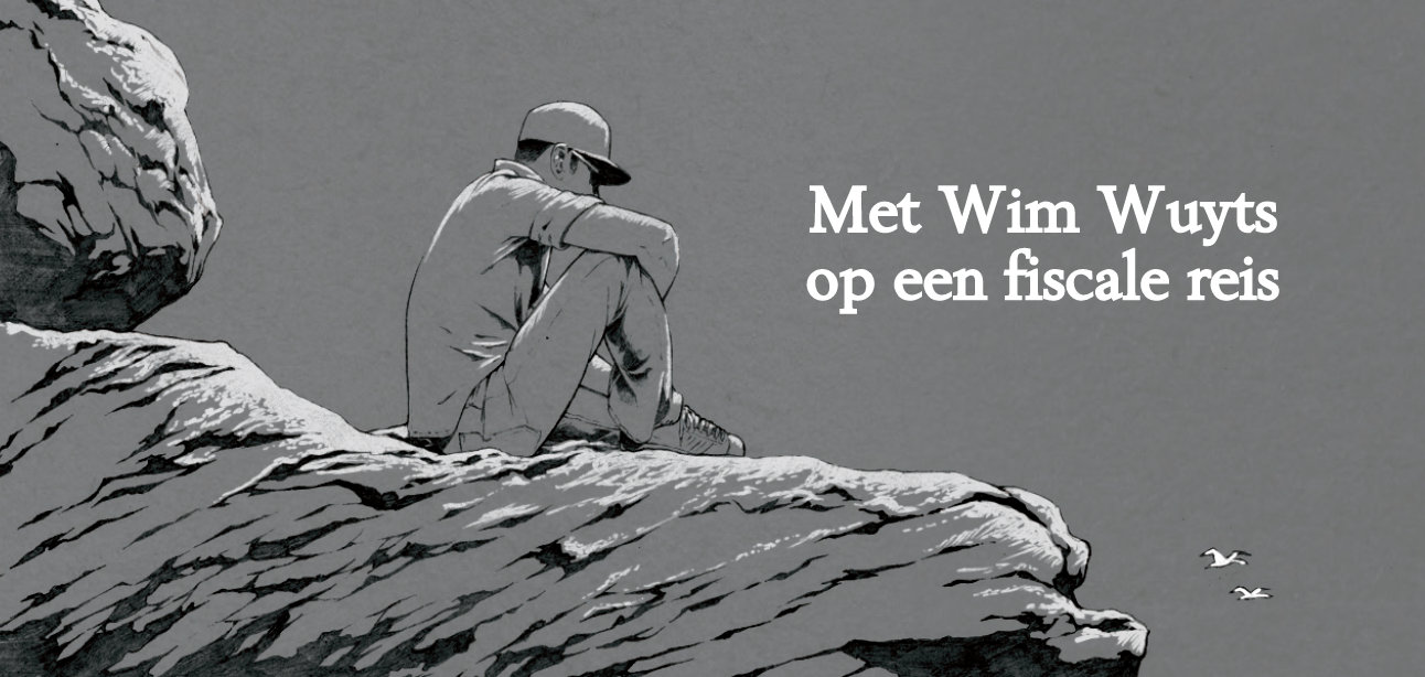 wim wuyts