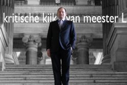 De Vlaamse deontologiecodex voor advocaten