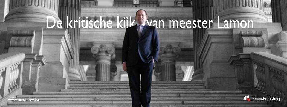 De advocaat als het nieuwe hulpje van de gerechtsdeurwaarder