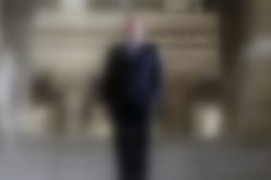 Advocatuur en politiek: de advocaat is de klink van de rechtsstaat