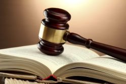 Arrest Hof van Cassatie: geen nietigverklaring reglement detachering!