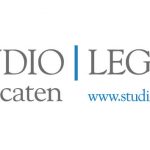 Studio Legale - auteur - Jubel - Juridisch nieuws voor Belgische professionals