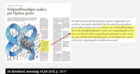 Screen Shot 2016-06-21 at 12.11.32