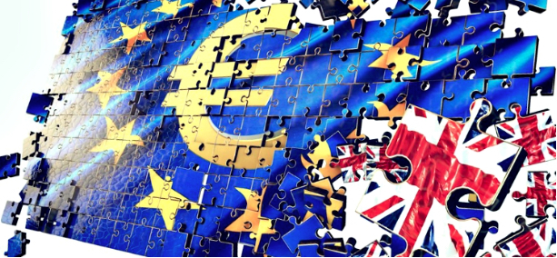 “It’s Brexit!”: 13 gevolgen voor Vlaamse registratie- & erfbelasting!