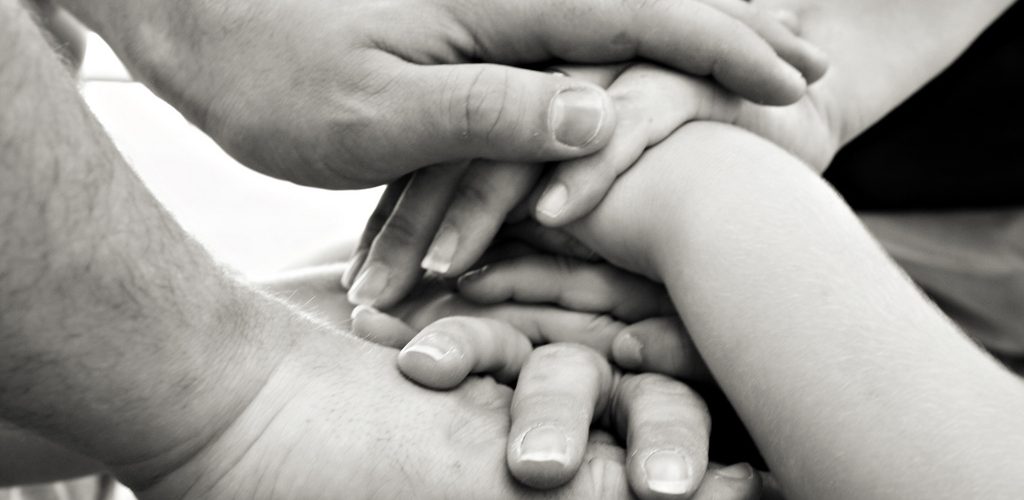 21 september Wereld Alzheimerdag, een dag om extra stil te staan bij dementie!