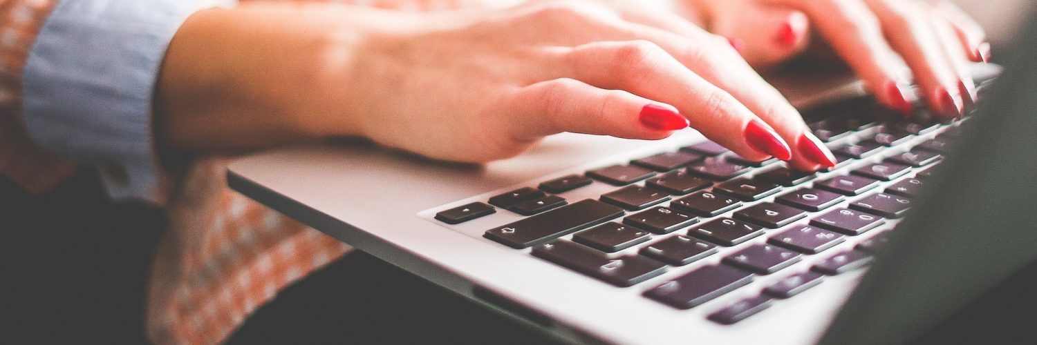 5 tips voor advocaten die aan content marketing willen doen 1