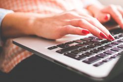 5 tips voor advocaten die aan content marketing willen doen 1