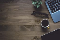 Checklist voor juridisch dossierbeheer software