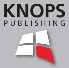 Knops Publishing