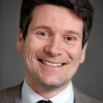 Koen Lemmens