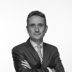 Steven Renette