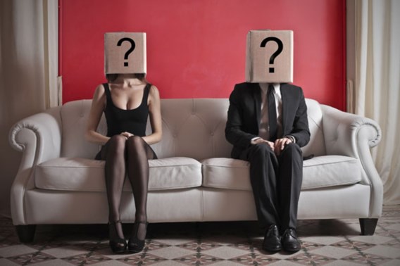 Vergoeding van arbeidsprestaties van de meewerkende echtgeno(o)te na echtscheiding?