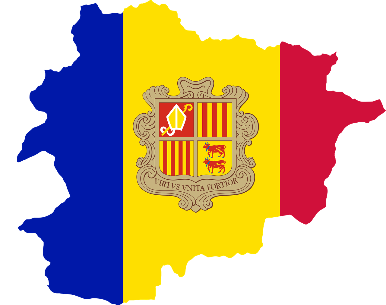Fiscale Country Spotlight: Andorra