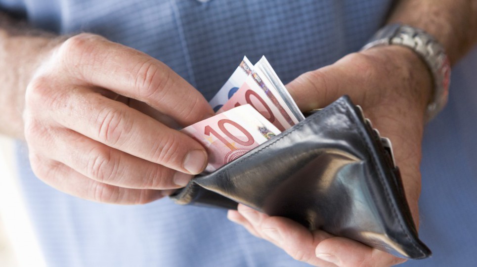 Nieuwe regels omtrent cash betalingen