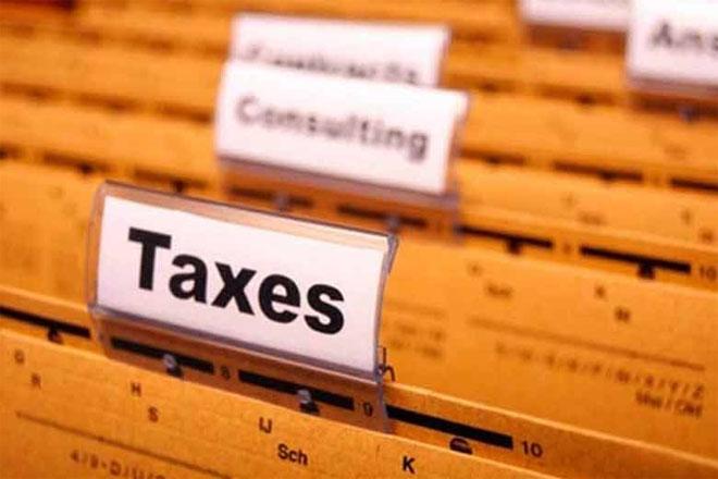 La réforme de l’impôt des sociétés du 25 décembre 2017 est-elle un cadeau de Noël aux PME ?