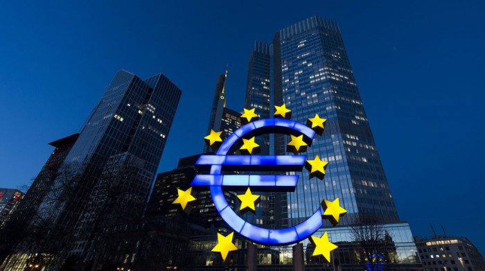 La saisie conservatoire européenne sur les avoirs bancaires : une procédure simplifiée pour les litiges transfrontaliers