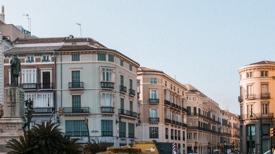 Une maison de vacances en Espagne ? Tenez compte des points suivants