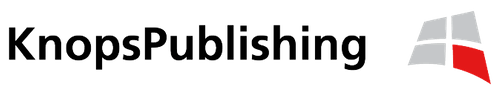 KnopsPublishing
