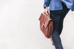 La responsabilité des administrateurs bientôt limitée ?