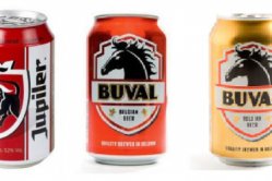 Aldi c. AB InBev