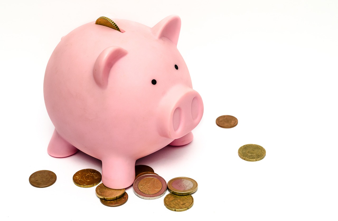 Vanaf 2019 nieuwe btw-regeling voor vouchers
