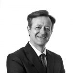 Jeff Keustermans
