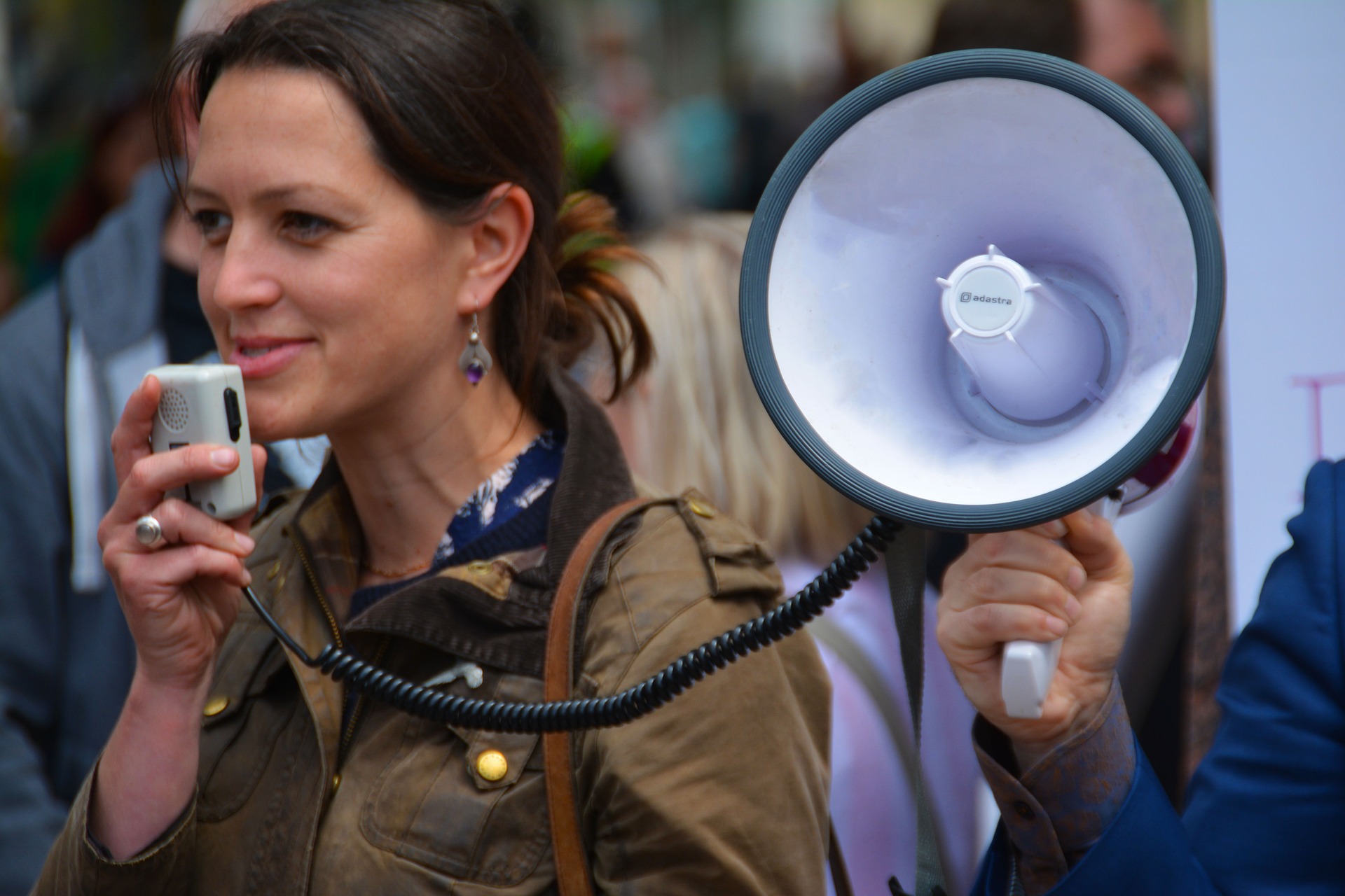 Ook werkgevers hebben recht op collectieve actie