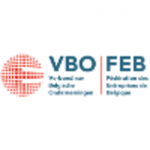 VBO