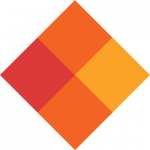 Legal Diversity & Inclusion Alliance
