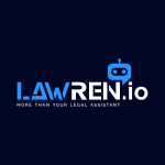 Lawren.io
