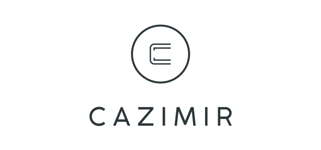 Cazimir