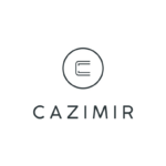 Cazimir