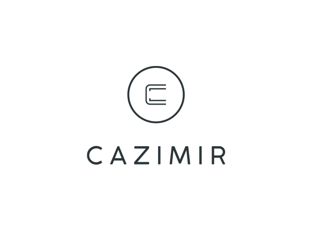 Cazimir