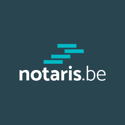 Notaris.be