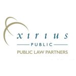 Xirius Public