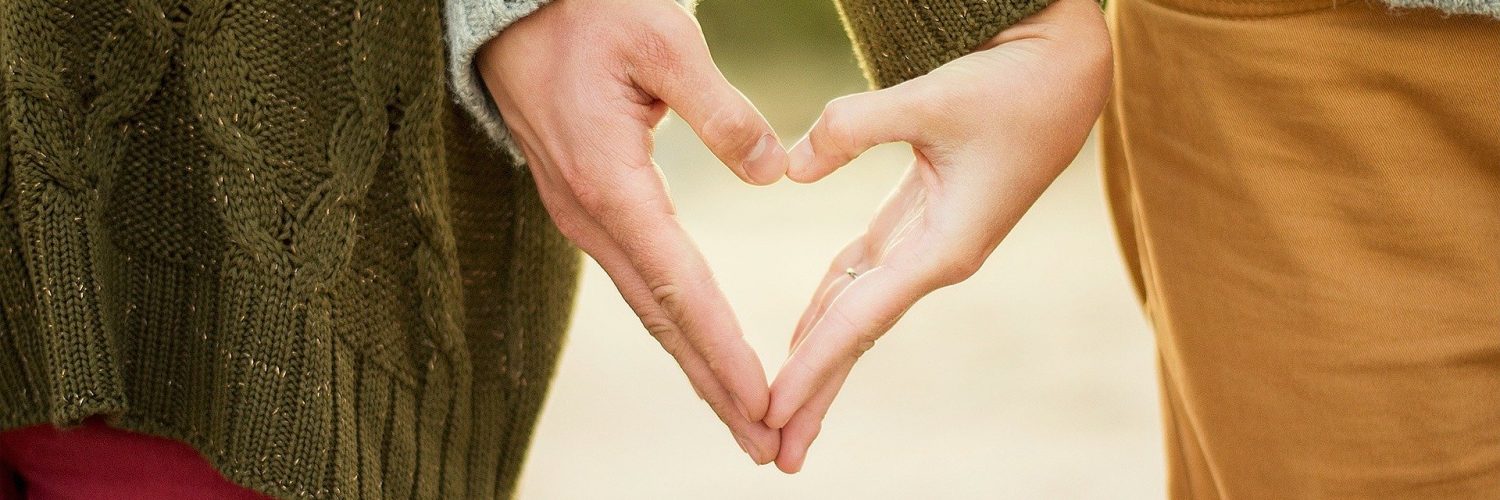 Mariage, cohabitation légale ou de fait : quelles différences ? - Jubel