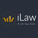 VDV-iLaw