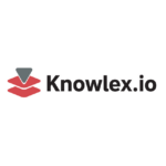 Knowlex