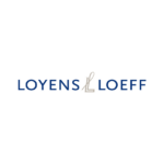 Loyens & Loeff