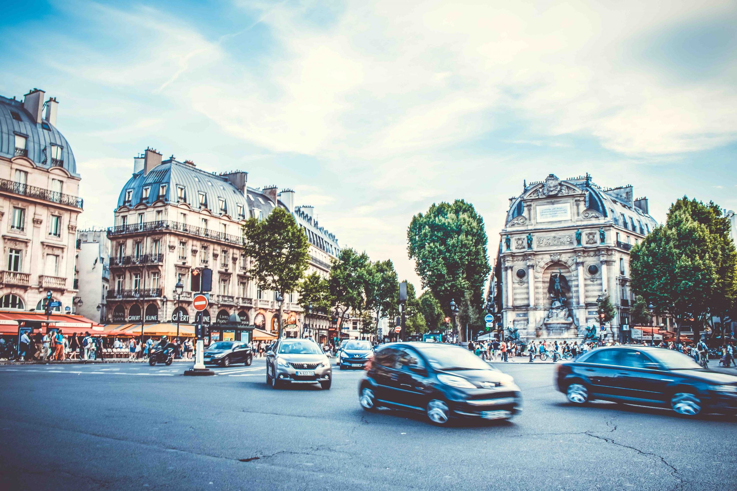 Nouveau critère de résidence fiscale impactant les dirigeants d’entreprises françaises