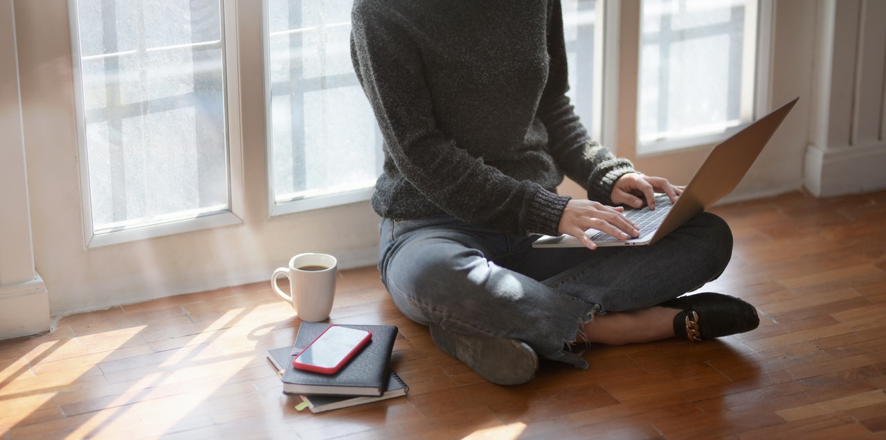 Télétravail: vos travailleurs sont-ils couverts par une assurance « accidents du travail » ?