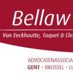 Van Eeckhoutte, Taquet & Clesse