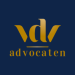 VDV Advocaten