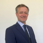 Jeff Keustermans