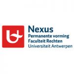 Nexus (UAntwerpen)