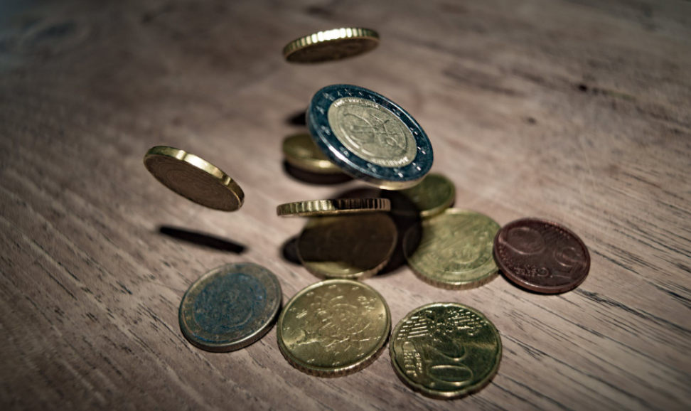 Fiscaalvriendelijk investeren in coronatijden: nieuwe mogelijkheden